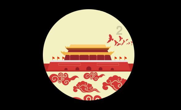 紫色魔法师守城中文版