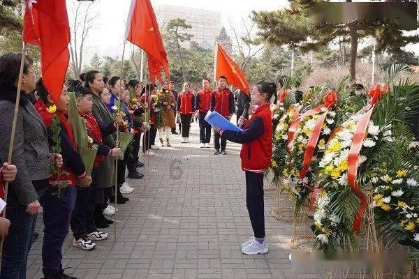 神秘老宅找不同